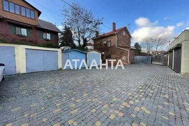 Ділянка за адресою вул. Окружна (площа 4,5 сот) - Atlanta.ua - фото 41