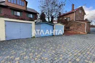 Ділянка за адресою вул. Окружна (площа 4,5 сот) - Atlanta.ua - фото 26