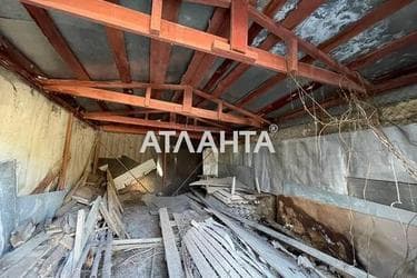 Ділянка за адресою вул. Окружна (площа 4,5 сот) - Atlanta.ua - фото 42