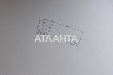 Ділянка за адресою вул. Окружна (площа 4,5 сот) - Atlanta.ua - фото 25