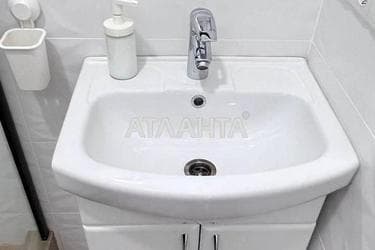 1-комнатная квартира по адресу Люстдорфская дор. (площадь 28,9 м²) - фото 17 1-комнатная квартира по адресу Люстдорфская дор. (площадь 28,9 м²) - Atlanta.ua - фото 17