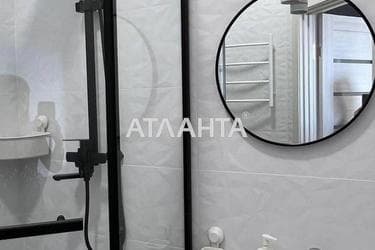 1-комнатная квартира по адресу Люстдорфская дор. (площадь 28,9 м²) - фото 12 1-комнатная квартира по адресу Люстдорфская дор. (площадь 28,9 м²) - Atlanta.ua - фото 12