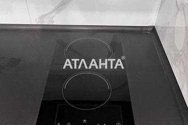 1-комнатная квартира по адресу Люстдорфская дор. (площадь 28,9 м²) - фото 16 1-комнатная квартира по адресу Люстдорфская дор. (площадь 28,9 м²) - Atlanta.ua - фото 16