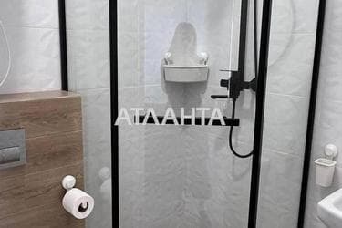 1-комнатная квартира по адресу Люстдорфская дор. (площадь 28,9 м²) - фото 13 1-комнатная квартира по адресу Люстдорфская дор. (площадь 28,9 м²) - Atlanta.ua - фото 13