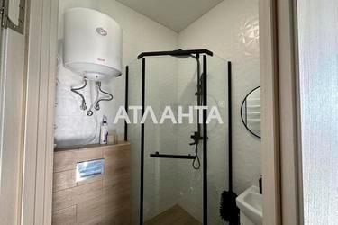 Объект снят с продажи - Atlanta.ua - фото 14