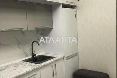 2-комнатная квартира по адресу ул. Василия Порика (площадь 45 м²) - фото 13 2-комнатная квартира по адресу ул. Василия Порика (площадь 45 м²) - Atlanta.ua - фото 13