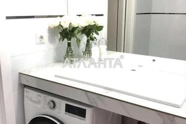 2-комнатная квартира по адресу ул. Василия Порика (площадь 45 м²) - фото 18 2-комнатная квартира по адресу ул. Василия Порика (площадь 45 м²) - Atlanta.ua - фото 18