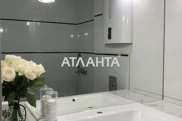 2-комнатная квартира по адресу ул. Василия Порика (площадь 45 м²) - фото 19 2-комнатная квартира по адресу ул. Василия Порика (площадь 45 м²) - Atlanta.ua - фото 19