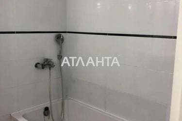 2-комнатная квартира по адресу ул. Василия Порика (площадь 45 м²) - фото 20 2-комнатная квартира по адресу ул. Василия Порика (площадь 45 м²) - Atlanta.ua - фото 20