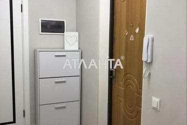 2-комнатная квартира по адресу ул. Василия Порика (площадь 45 м²) - фото 21 2-комнатная квартира по адресу ул. Василия Порика (площадь 45 м²) - Atlanta.ua - фото 21