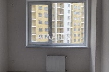 1-room apartment apartment by the address st. Glushko ak pr Dimitrova pr (area 35,6 m²) - Atlanta.ua - photo 17