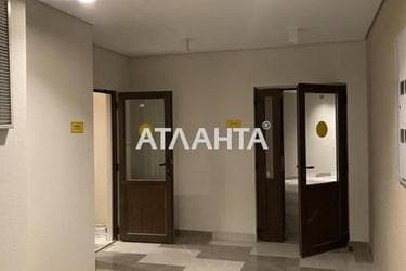 1-room apartment apartment by the address st. Glushko ak pr Dimitrova pr (area 35,6 m²) - Atlanta.ua - photo 19
