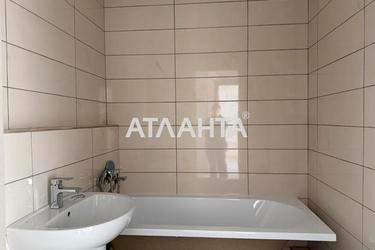 1-комнатная квартира по адресу Глушко ак. Пр. (площадь 35,6 м²) - Atlanta.ua - фото 41