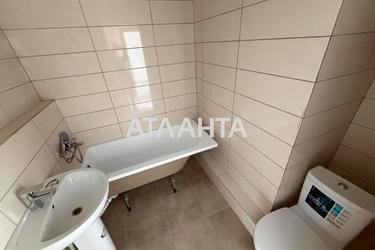 1-комнатная квартира по адресу Глушко ак. Пр. (площадь 35,6 м²) - Atlanta.ua - фото 40