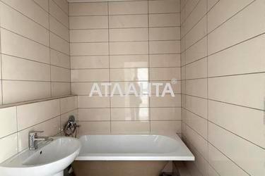 1-комнатная квартира по адресу Глушко ак. Пр. (площадь 35,6 м²) - Atlanta.ua - фото 42