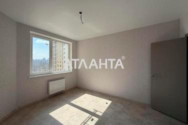 1-комнатная квартира по адресу Глушко ак. Пр. (площадь 35,6 м²) - Atlanta.ua - фото 27