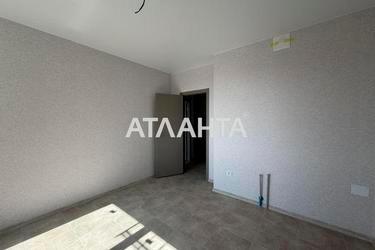 1-комнатная квартира по адресу Глушко ак. Пр. (площадь 35,6 м²) - Atlanta.ua - фото 28