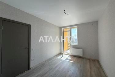 1-комнатная квартира по адресу Глушко ак. Пр. (площадь 35,6 м²) - Atlanta.ua - фото 32