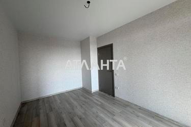 1-комнатная квартира по адресу Глушко ак. Пр. (площадь 35,6 м²) - Atlanta.ua - фото 33