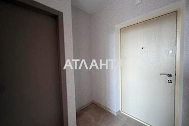 1-комнатная квартира по адресу Глушко ак. Пр. (площадь 35,6 м²) - Atlanta.ua - фото 38