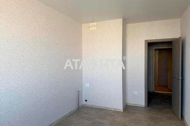 3-кімнатна квартира за адресою Глушко ак. Пр. (площа 85 м²) - Atlanta.ua - фото 36