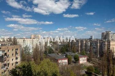 3-кімнатна квартира за адресою Глушко ак. Пр. (площа 85 м²) - Atlanta.ua - фото 37