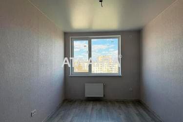 3-кімнатна квартира за адресою Глушко ак. Пр. (площа 85 м²) - Atlanta.ua - фото 38