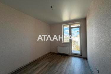 3-кімнатна квартира за адресою Глушко ак. Пр. (площа 85 м²) - Atlanta.ua - фото 39