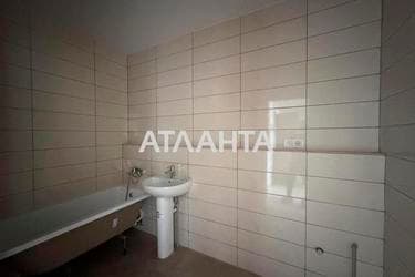 3-кімнатна квартира за адресою Глушко ак. Пр. (площа 85 м²) - Atlanta.ua - фото 40