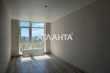 3-кімнатна квартира за адресою Глушко ак. Пр. (площа 85 м²) - Atlanta.ua - фото 42