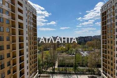 3-кімнатна квартира за адресою Глушко ак. Пр. (площа 85 м²) - Atlanta.ua - фото 45