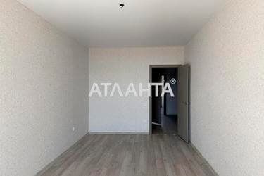 3-кімнатна квартира за адресою Глушко ак. Пр. (площа 85 м²) - Atlanta.ua - фото 47