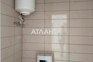 3-кімнатна квартира за адресою Глушко ак. Пр. (площа 85 м²) - Atlanta.ua - фото 48