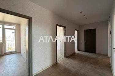 3-кімнатна квартира за адресою Глушко ак. Пр. (площа 85 м²) - Atlanta.ua - фото 49