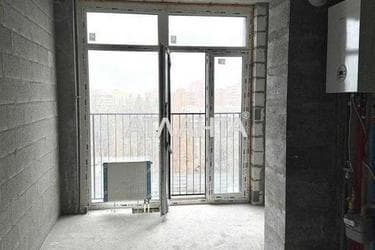 1-комнатная квартира по адресу ул. Оптимистическая (площадь 35,6 м²) - Atlanta.ua - фото 15