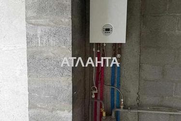 1-комнатная квартира по адресу ул. Оптимистическая (площадь 35,6 м²) - Atlanta.ua - фото 16