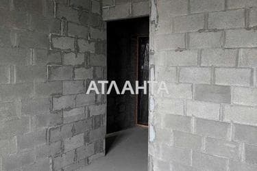 1-комнатная квартира по адресу ул. Оптимистическая (площадь 35,6 м²) - Atlanta.ua - фото 17