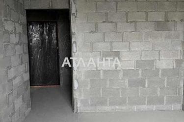 1-комнатная квартира по адресу ул. Оптимистическая (площадь 35,6 м²) - Atlanta.ua - фото 18