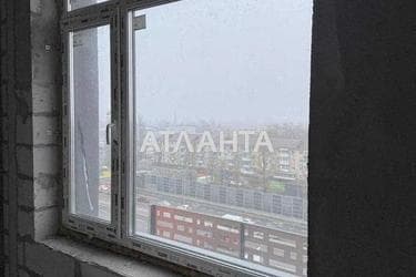 1-комнатная квартира по адресу ул. Оптимистическая (площадь 35,6 м²) - Atlanta.ua - фото 19