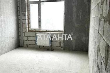 1-комнатная квартира по адресу ул. Оптимистическая (площадь 35,6 м²) - Atlanta.ua - фото 20