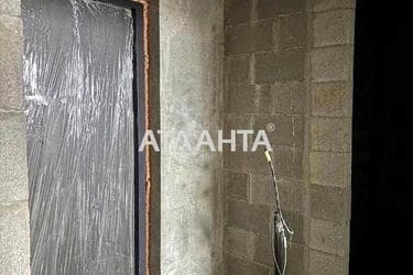 1-комнатная квартира по адресу ул. Оптимистическая (площадь 35,6 м²) - Atlanta.ua - фото 21