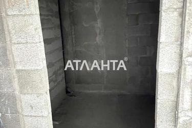 1-комнатная квартира по адресу ул. Оптимистическая (площадь 35,6 м²) - Atlanta.ua - фото 22