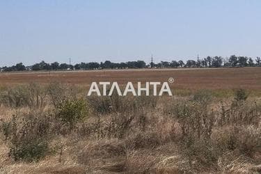 Участок по адресу (площадь 400 сот) - Atlanta.ua - фото 7