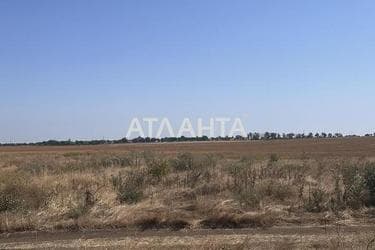 Участок по адресу (площадь 400 сот) - Atlanta.ua - фото 8