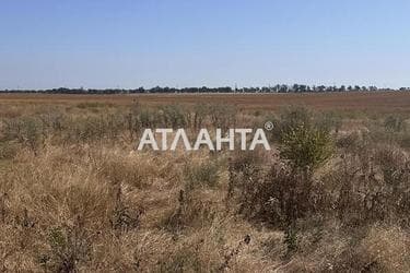 Участок по адресу (площадь 400 сот) - Atlanta.ua - фото 9