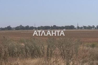 Участок по адресу (площадь 400 сот) - Atlanta.ua - фото 10