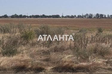 Участок по адресу (площадь 400 сот) - Atlanta.ua - фото 11