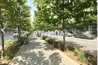 1-кімнатна квартира за адресою вул. Вільямса ак. (площа 35,9 м²) - Atlanta.ua - фото 14