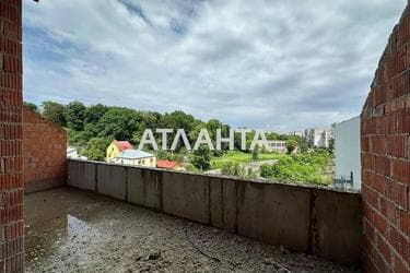 1-комнатная квартира по адресу Топольная ул.   (площадь 47,9 м²) - Atlanta.ua - фото 11