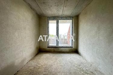 1-комнатная квартира по адресу Топольная ул.   (площадь 47,9 м²) - Atlanta.ua - фото 13